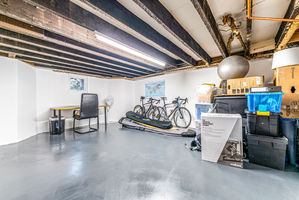 Photo 26- click for photo gallery